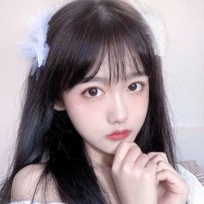 pg娱乐电子游戏官网手机app下载